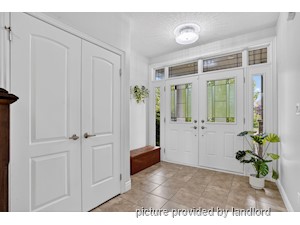 3+ Bedroom apartment for rent in LONDON