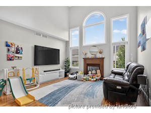 3+ Bedroom apartment for rent in LONDON