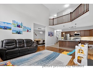3+ Bedroom apartment for rent in LONDON