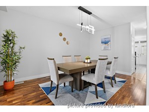 3+ Bedroom apartment for rent in LONDON