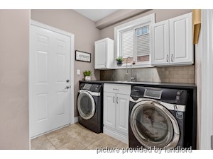 3+ Bedroom apartment for rent in LONDON