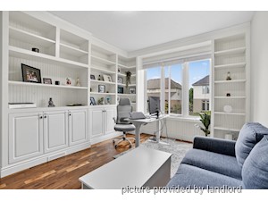 3+ Bedroom apartment for rent in LONDON