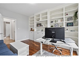 3+ Bedroom apartment for rent in LONDON