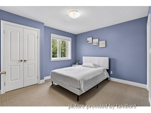 3+ Bedroom apartment for rent in LONDON