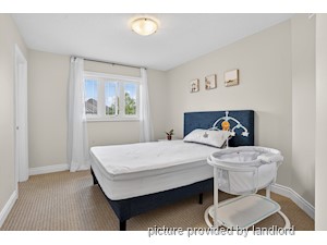 3+ Bedroom apartment for rent in LONDON