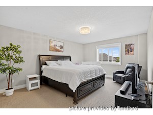 3+ Bedroom apartment for rent in LONDON
