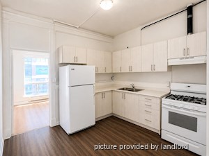 Image ViT 247464