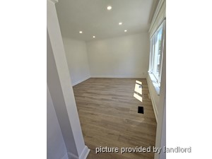 3+ Bedroom apartment for rent in TORONTO