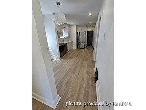 3+ Bedroom apartment for rent in TORONTO