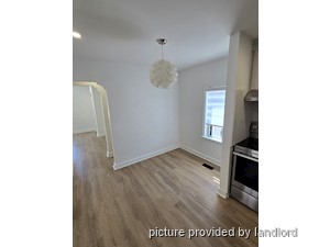 3+ Bedroom apartment for rent in TORONTO