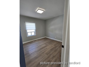 3+ Bedroom apartment for rent in TORONTO