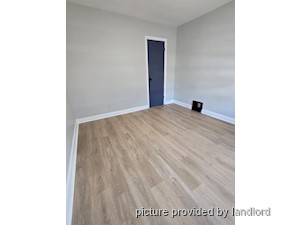 3+ Bedroom apartment for rent in TORONTO