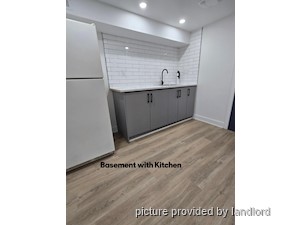 3+ Bedroom apartment for rent in TORONTO
