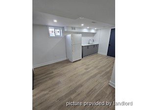 3+ Bedroom apartment for rent in TORONTO