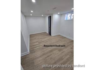 3+ Bedroom apartment for rent in TORONTO