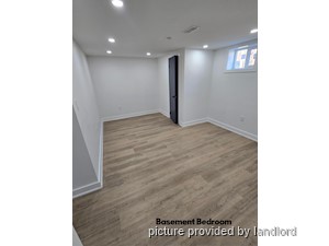 3+ Bedroom apartment for rent in TORONTO