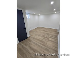 3+ Bedroom apartment for rent in TORONTO
