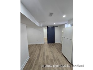 3+ Bedroom apartment for rent in TORONTO