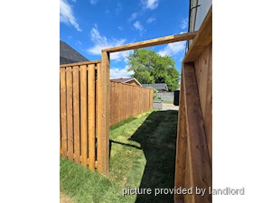 3+ Bedroom apartment for rent in TORONTO