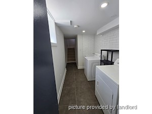 3+ Bedroom apartment for rent in TORONTO