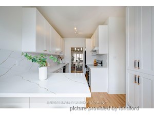 3+ Bedroom apartment for rent in TORONTO