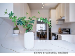3+ Bedroom apartment for rent in TORONTO