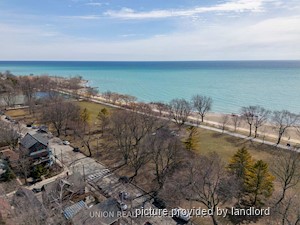 3+ Bedroom apartment for rent in TORONTO
