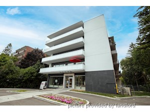 3+ Bedroom apartment for rent in Scarborough
