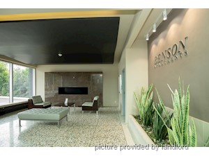 3+ Bedroom apartment for rent in Scarborough