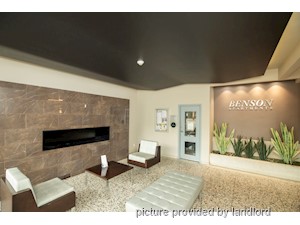 3+ Bedroom apartment for rent in Scarborough