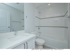 3+ Bedroom apartment for rent in Scarborough