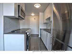 3+ Bedroom apartment for rent in Scarborough