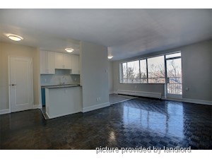 3+ Bedroom apartment for rent in Scarborough