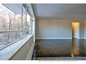 3+ Bedroom apartment for rent in Scarborough