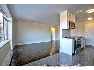 3+ Bedroom apartment for rent in Scarborough