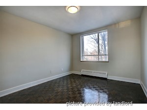 3+ Bedroom apartment for rent in Scarborough