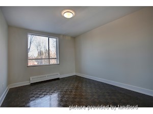 3+ Bedroom apartment for rent in Scarborough