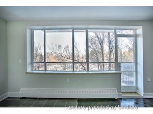 3+ Bedroom apartment for rent in Scarborough