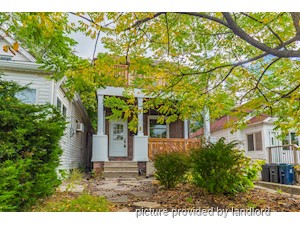 3+ Bedroom apartment for rent in TORONTO