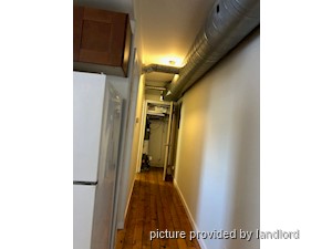 3+ Bedroom apartment for rent in TORONTO