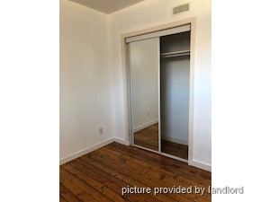 3+ Bedroom apartment for rent in TORONTO