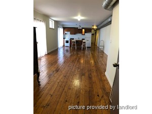 3+ Bedroom apartment for rent in TORONTO