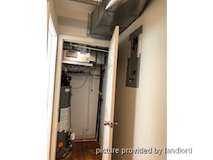 3+ Bedroom apartment for rent in TORONTO
