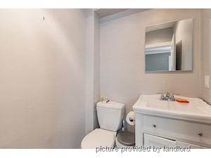 3+ Bedroom apartment for rent in TORONTO