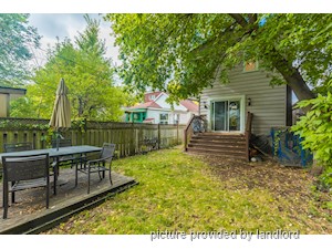 3+ Bedroom apartment for rent in TORONTO