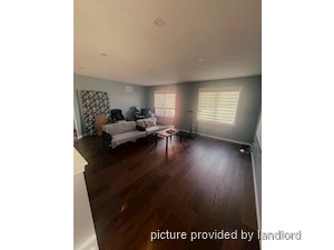 1 Bedroom apartment for rent in BRAMPTON