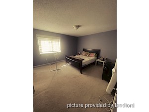 1 Bedroom apartment for rent in BRAMPTON
