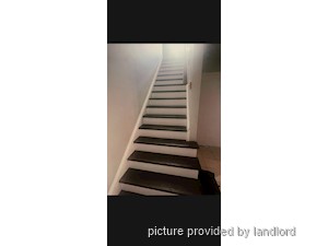 1 Bedroom apartment for rent in BRAMPTON