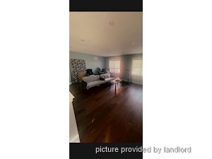 1 Bedroom apartment for rent in BRAMPTON