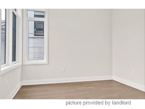 3+ Bedroom apartment for rent in BRADFORD WEST GWILLIMBURY